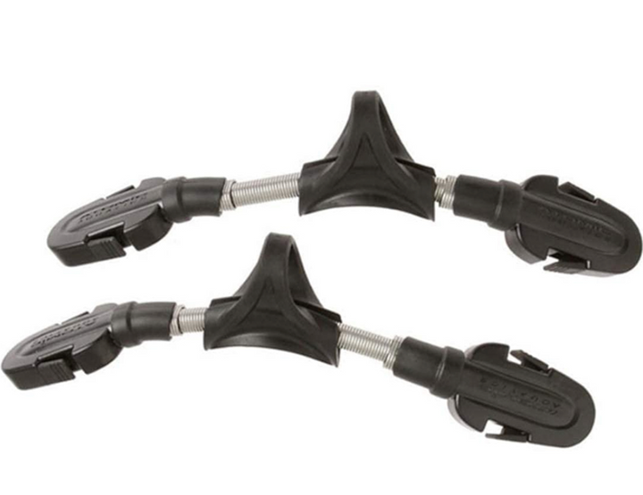 Atomic Spring Heel Strap Assembly (Pair)