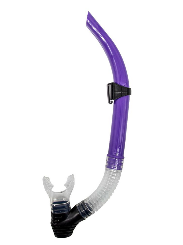 Genesis Surf Snorkel