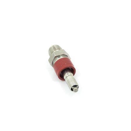 Dive Rite QC6 Parts - O2ptima CM CCR