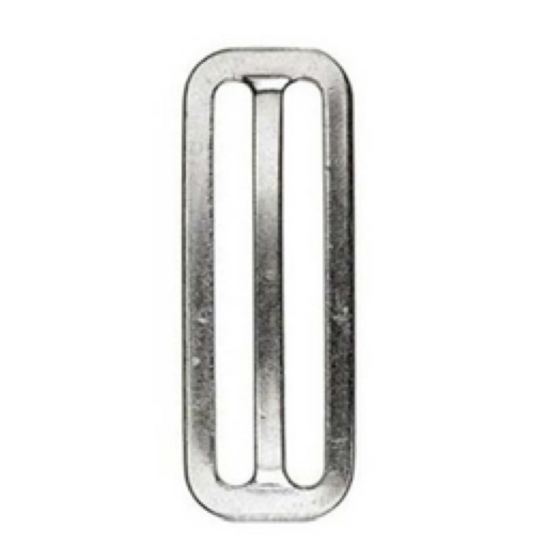 Dive Rite Slide Belt SS 1.5"
