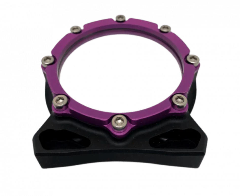AMX Teknology Tek Mirror