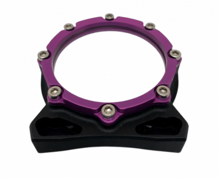 AMX Teknology Tek Mirror