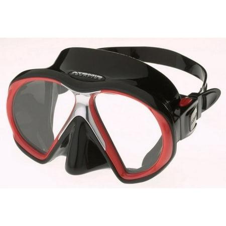 Atomic Aquatics Subframe Ultra Clear