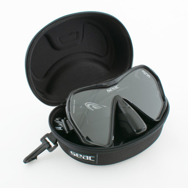 Seac Mask Case