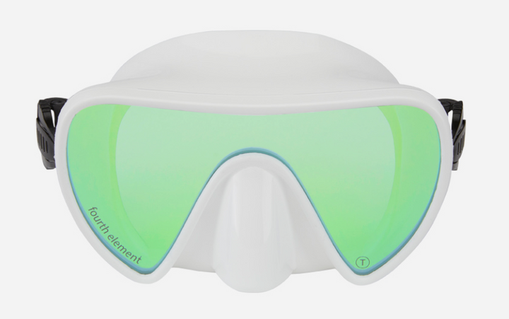Fourth Element Scout Mask
