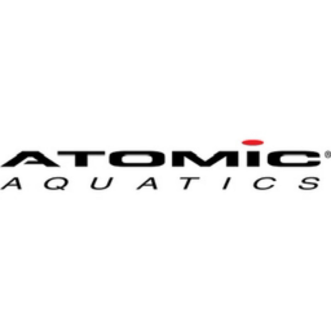 Atomic 2nd Stage Service Kit