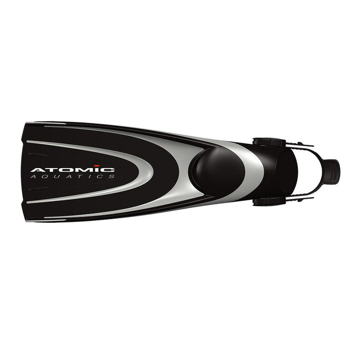 Atomic Blade Fins Scuba Diving Fin
