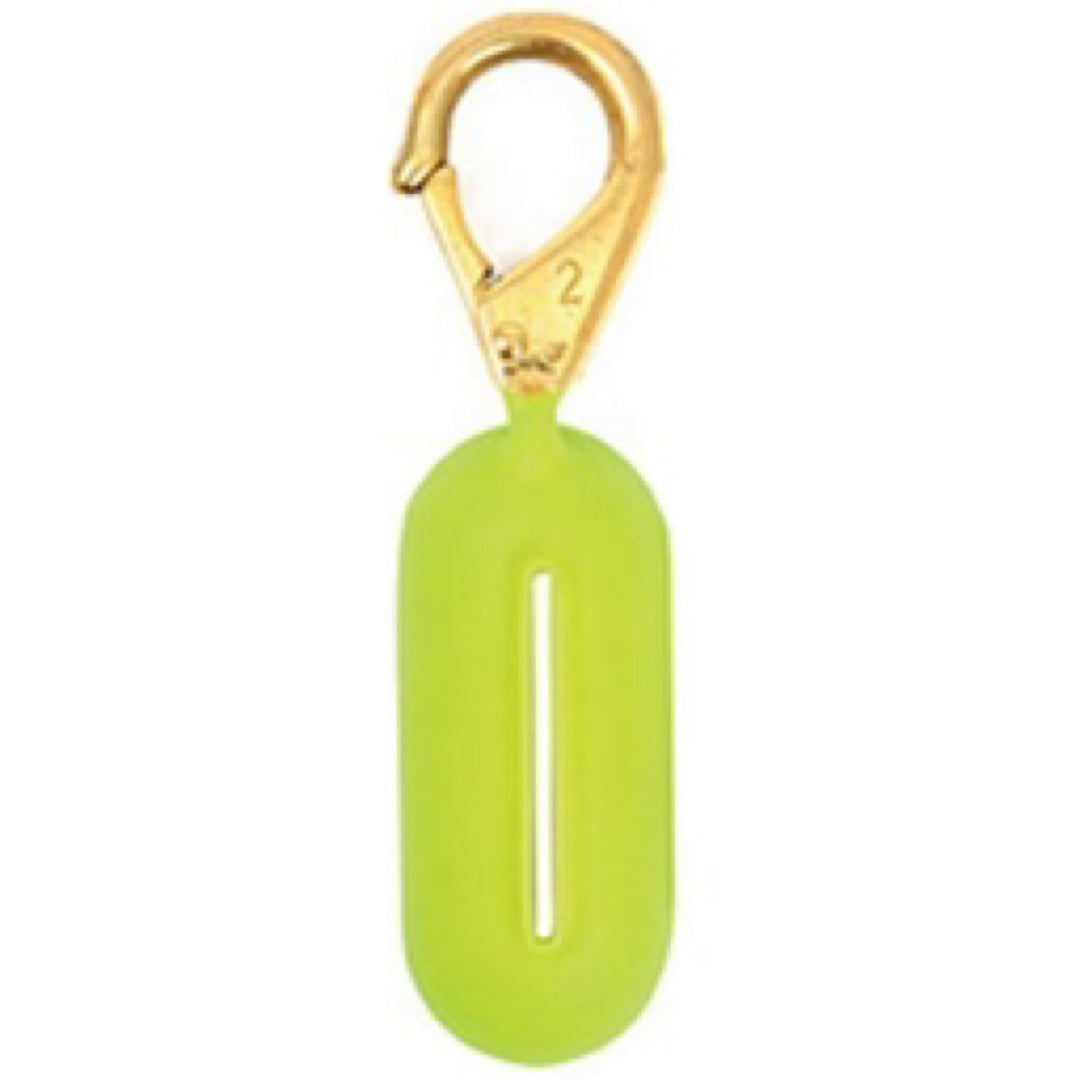 2lb Quick Attach Weight