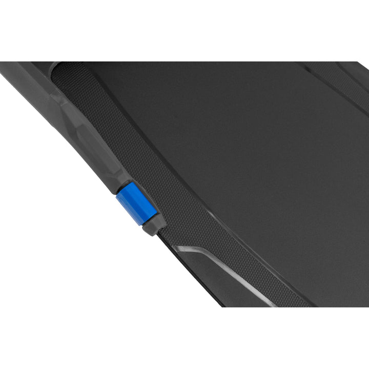 SEAC BM-30 Freediving Fins