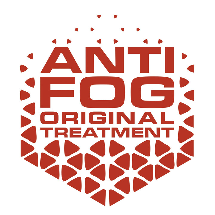 Seac Pura Mask - Anti Fog