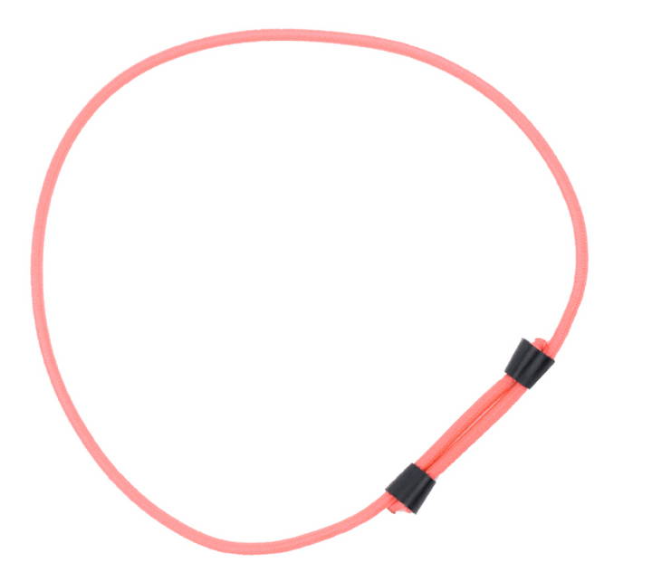 Dive Rite Regulator Octo Holder Necklace