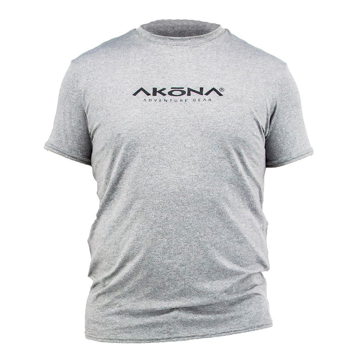 Akona Men&