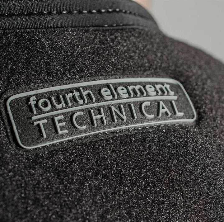 Fourth Element X-Core Vest Men&