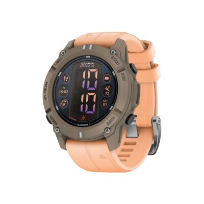 Garmin Descent G2 Dive Computer