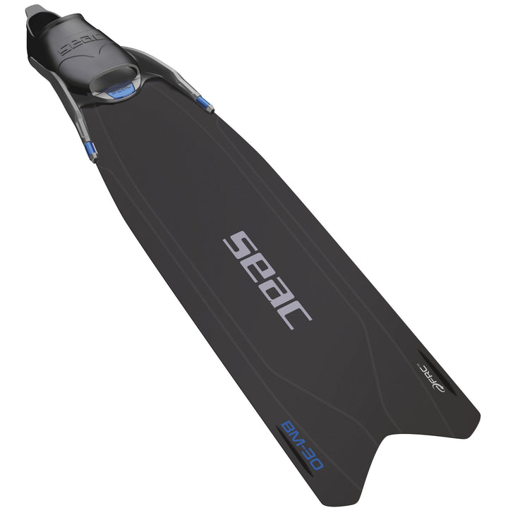 SEAC BM-30 Freediving Fins
