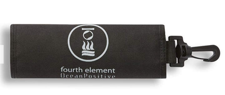 Fourth Element Ocean Debris Bag