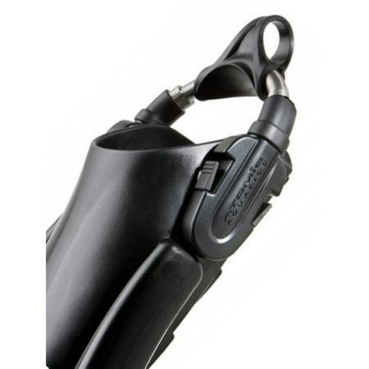Atomic Spring Heel Strap Assembly (Pair)