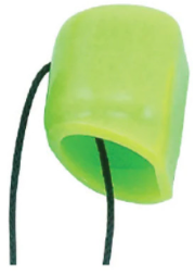 Tank Cap