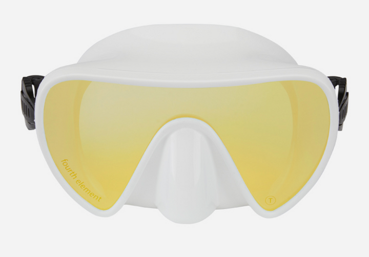 Fourth Element Scout Mask