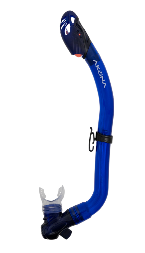 Akona Maui Snorkel Kids