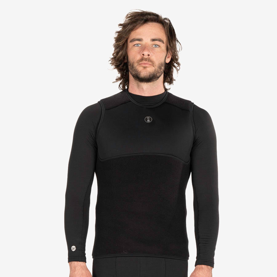 Fourth Element X-Core Vest Men&