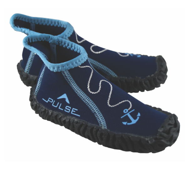 Akona Kids Water Shoe