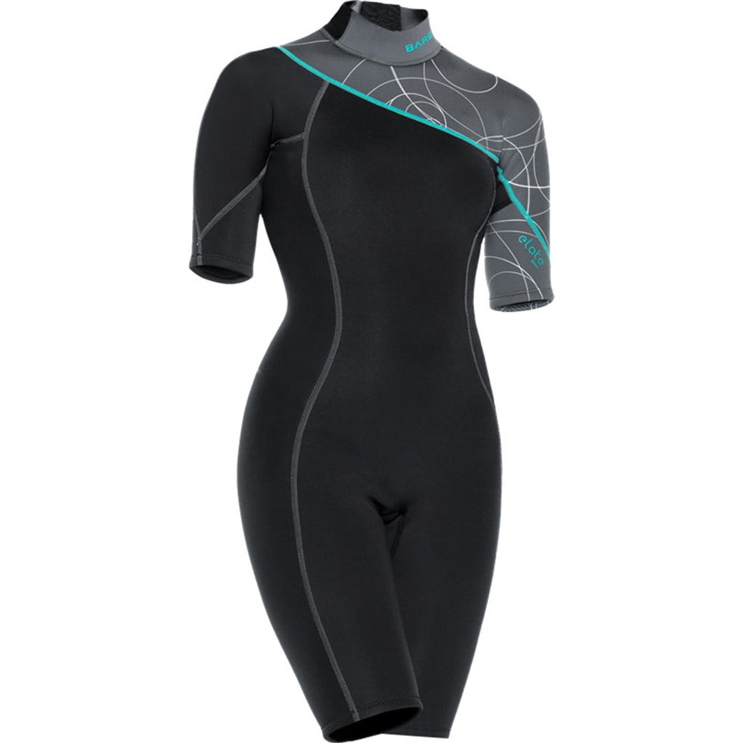 Bare Elate Women&