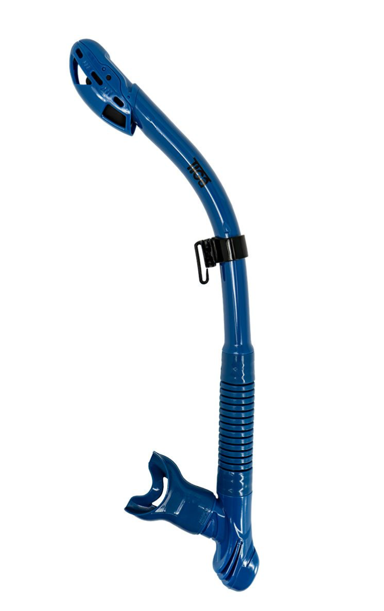 Sherwood Tiga Dry Snorkel
