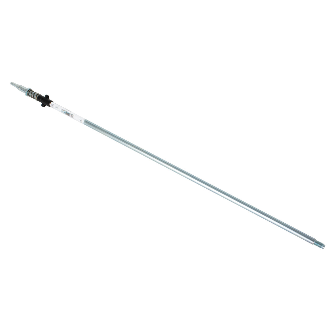 SEAC ASSO S/R Pneumatic Speargun
