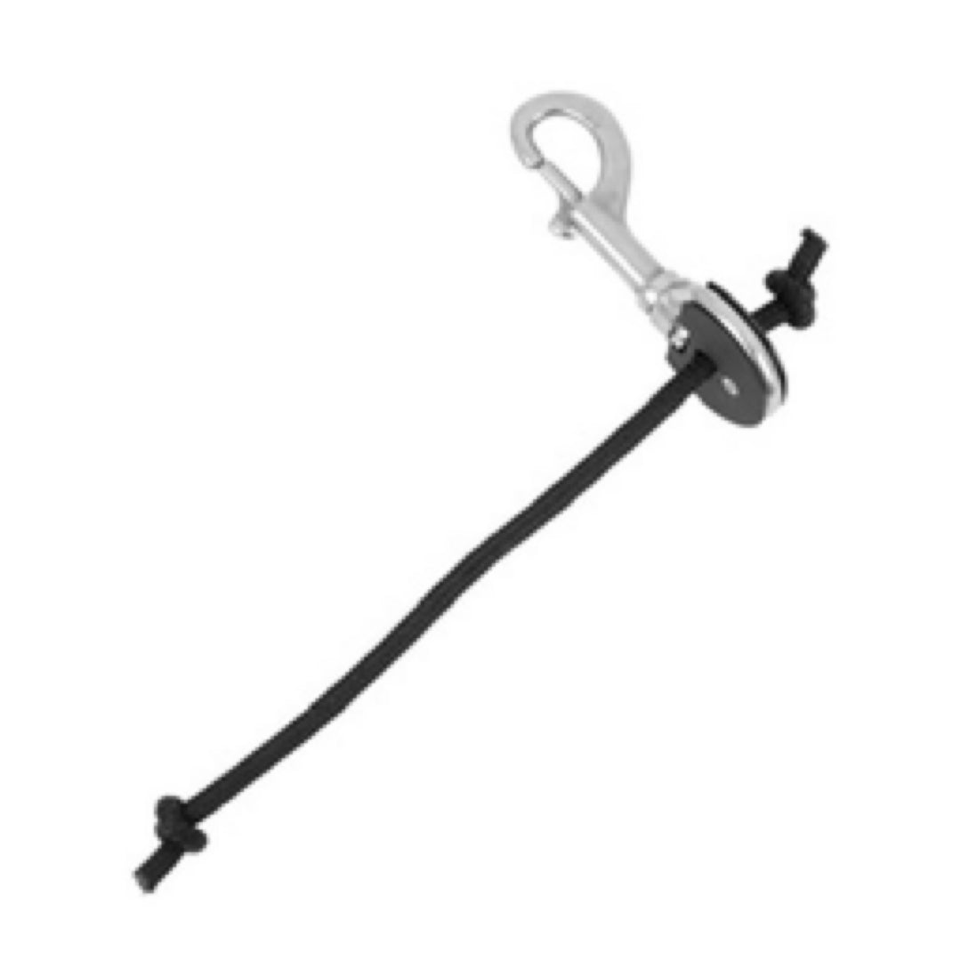 Dive Rite Bungee Slider - XL