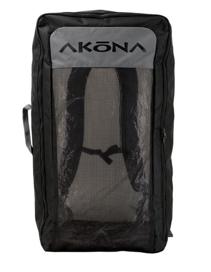 Akona Azul DX Mesh Bag