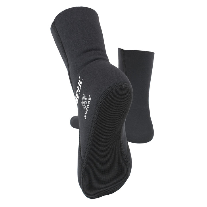 Seac Prime Neoprene Sock