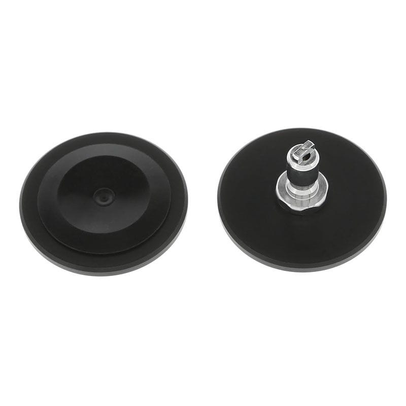 Dive Rite O2ptima Calibration Caps