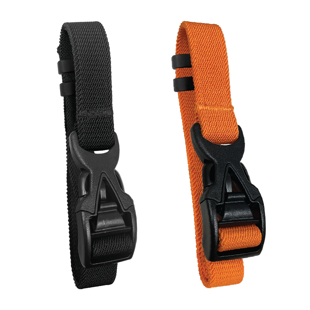 Shearwater Perdix Petrel Strap Kit