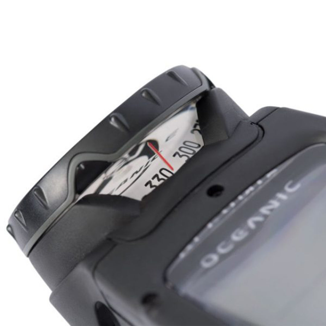 Pro Plus 4.0 - Compass