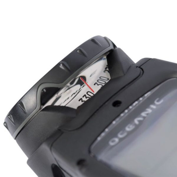 Pro Plus 4.0 - Compass