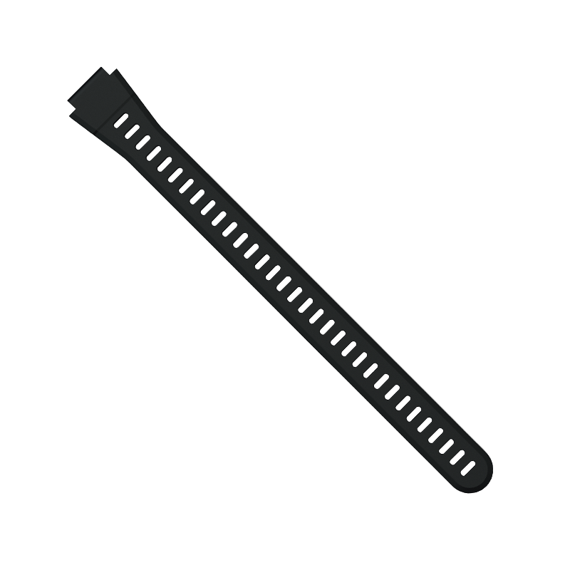 Shearwater Remora Band Extra Long
