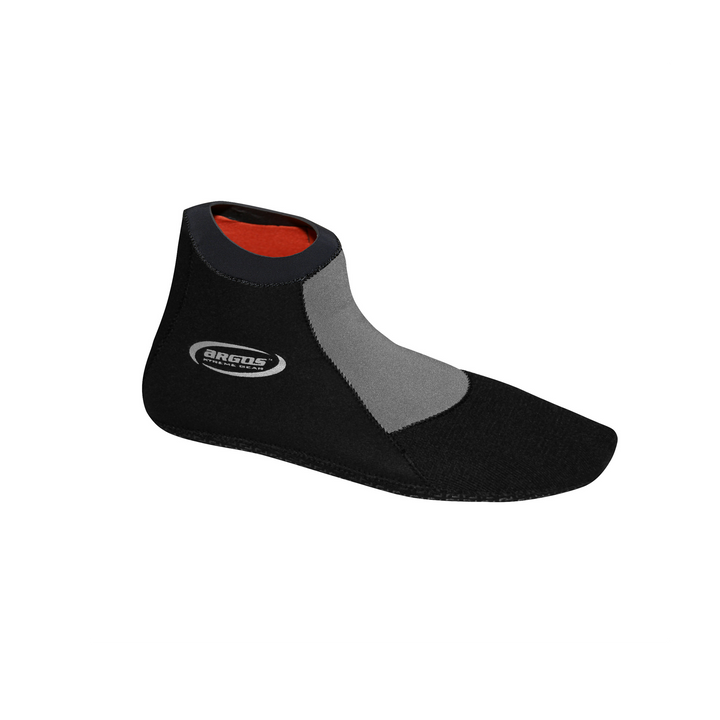 Argos Stealth Water Sport Bootie Shorty 2MM