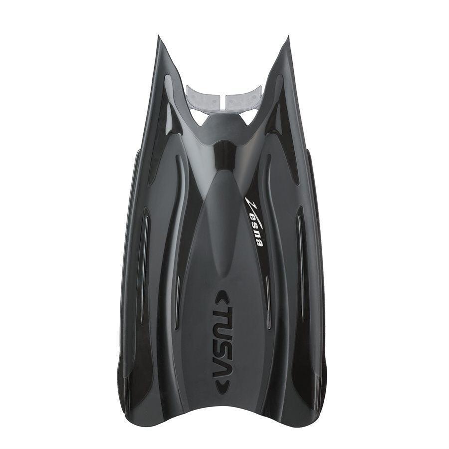 TUSA HyFlex Vesna Blade Set - Black