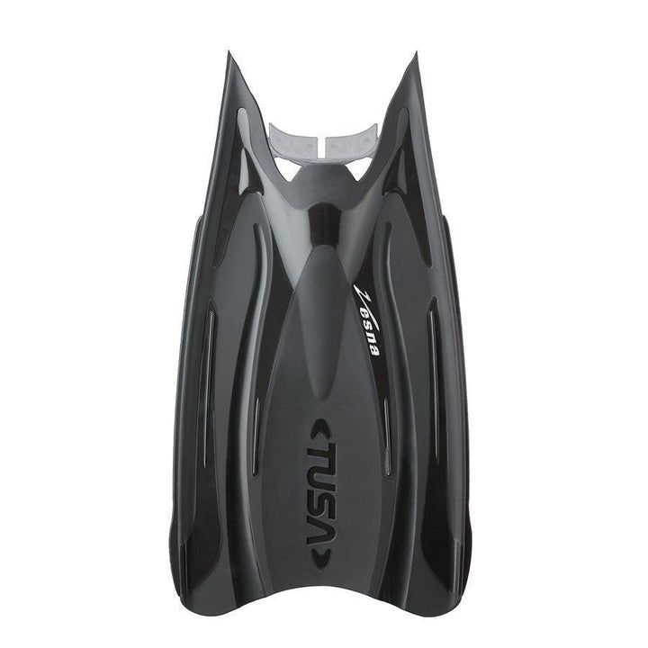 TUSA HyFlex Vesna Blade Set - Black