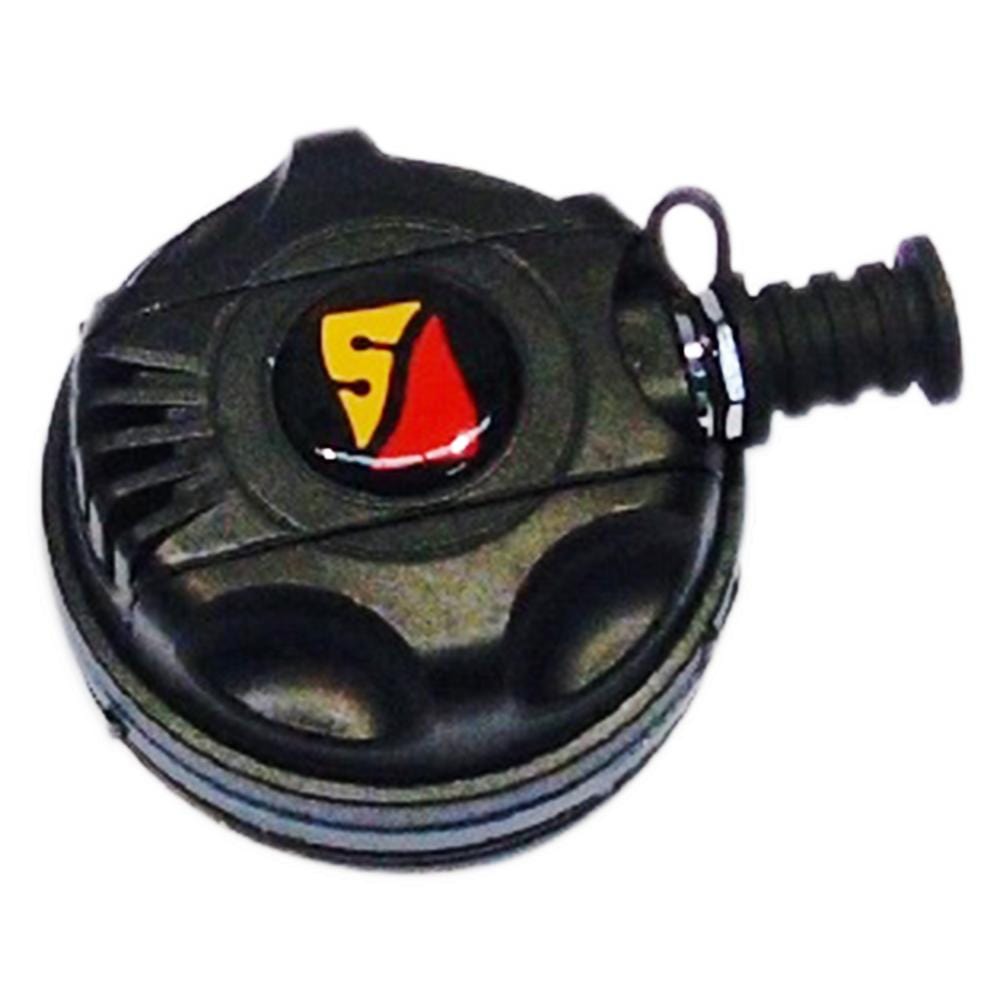 Dive Rite Slide Inflation Valve - Dive Rite 901/905 Drysuit Replacement Valve