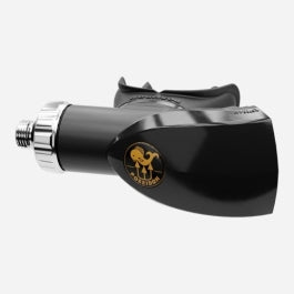 Poseidon Xstream Second Stage Black