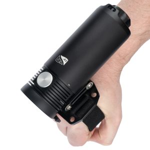 Dive Rite LX40 Dive Light (Torch)