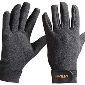 Akona All-Armortex Carbyne Glove