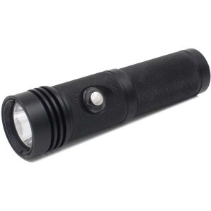 Kraken Sports Kraken Sports NR-800 Light