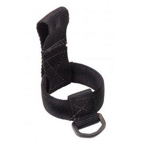 Dive Rite Slimline Canister Quick Belt Mount