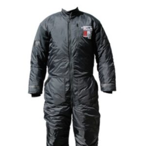 Pinnacle TecCline Undergarment 290