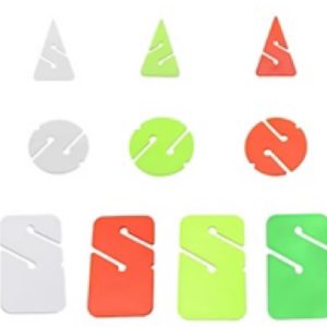 Cookies and Arrows - Assorted