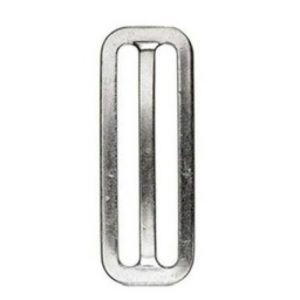 Dive Rite Slide Belt SS 1.5”