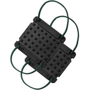 XS Scuba Highland by XS Scuba Weight Plates